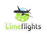 /public/logoimage/1339622370logo Lime Flights8.jpg